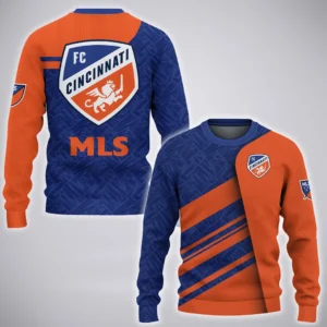 Fan Spirit Sweatshirt 3D Print, Sport Spirit Energy Sweatshirt HVN1290CF