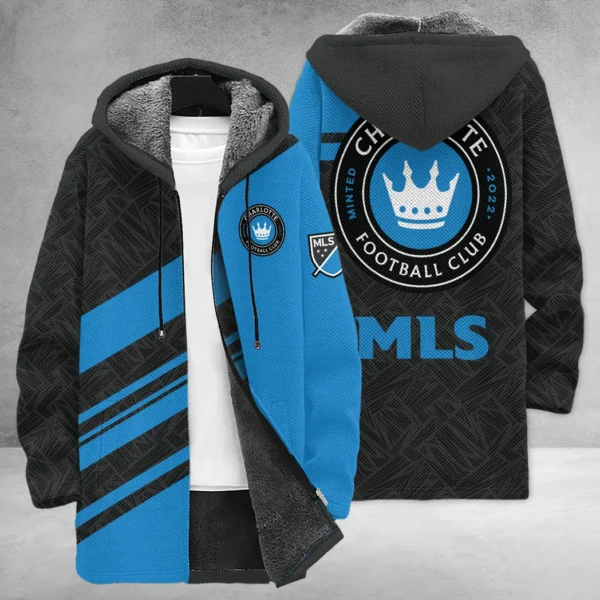 Goal Rising Fleece Windbreaker Jacket, Lightweight Fleece Windbreaker HVN1290CH