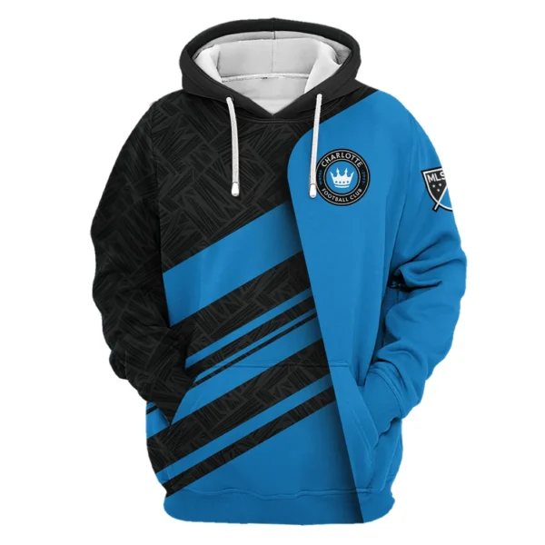 Support Beat Hoodie 3D Print, Classic Garage Pride Hoodie HVN1290CH - Image 2