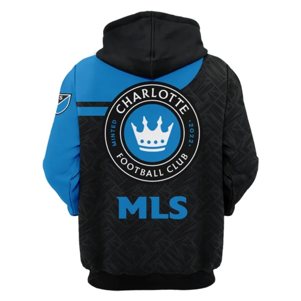 Support Beat Hoodie 3D Print, Classic Garage Pride Hoodie HVN1290CH - Image 3