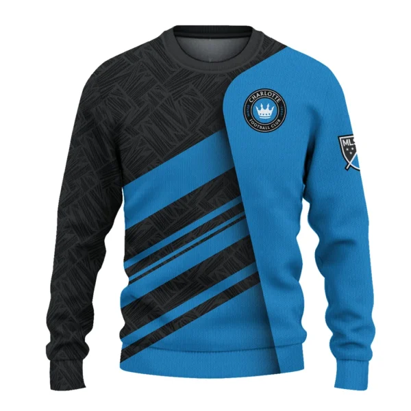 Spirit Rising Sweatshirt 3D Print, Game Ready Supporter Sweatshirt HVN1290CH - Image 2