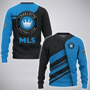 Spirit Rising Sweatshirt 3D Print, Game Ready Supporter Sweatshirt HVN1290CH