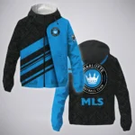 Match Core Windbreaker Jacket, Cold Game Waterproof HVN1290CH