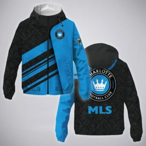 Match Core Windbreaker Jacket, Cold Game Waterproof HVN1290CH