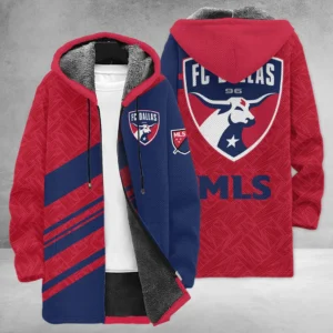 Fan Flow Fleece Windbreaker Jacket, Ultimate Fan Windbreaker HVN1290FC