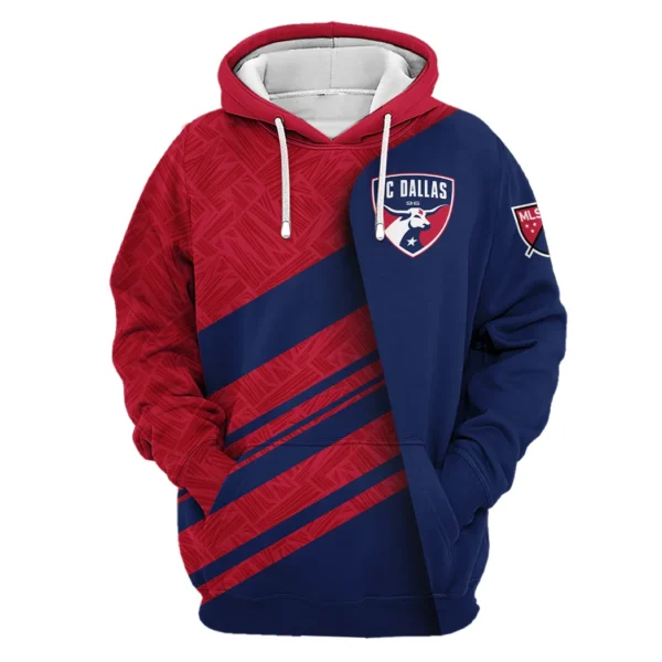 Fan Flow Hoodie 3D Print, Urban City Rider Hoodie HVN1290FC - Image 2