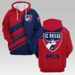 Fan Flow Hoodie 3D Print, Urban City Rider Hoodie HVN1290FC