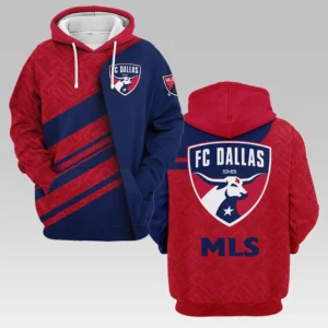 Fan Flow Hoodie 3D Print, Urban City Rider Hoodie HVN1290FC