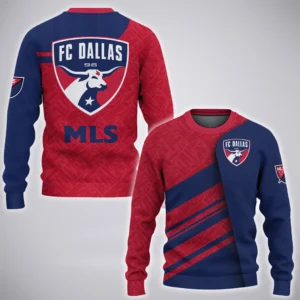Rising Pulse Sweatshirt 3D Print, Premium Sport Fan Sweatshirt HVN1290FC