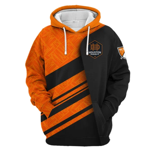 Fan Beat Hoodie 3D Print, Timeless Rider Style Hoodie HVN1290HD - Image 2