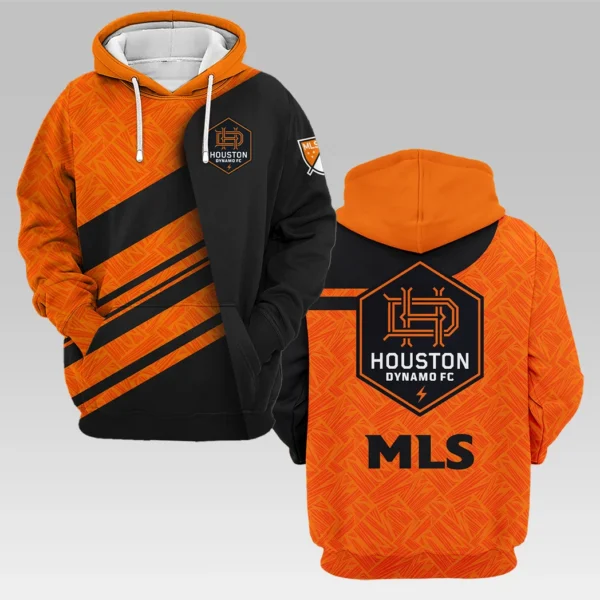 Fan Beat Hoodie 3D Print, Timeless Rider Style Hoodie HVN1290HD