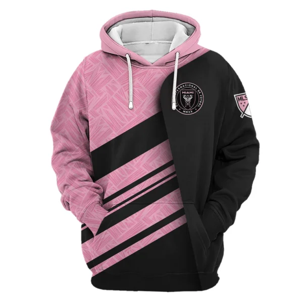 Match Flow Hoodie 3D Print, Celebrate the Ride Hoodie HVN1290IM - Image 2