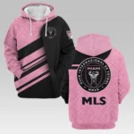 Match Flow Hoodie 3D Print, Celebrate the Ride Hoodie HVN1290IM