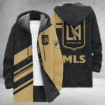 Rising Flow Fleece Windbreaker Jacket, Ultimate Fan Windbreaker HVN1290LA