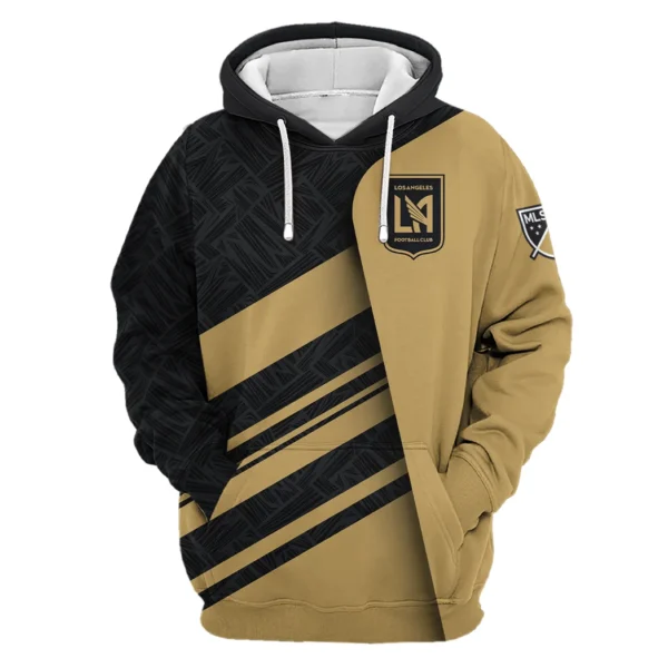Unity Fans Hoodie 3D Print, Performance Rider Comfort Hoodie HVN1290LA - Image 2