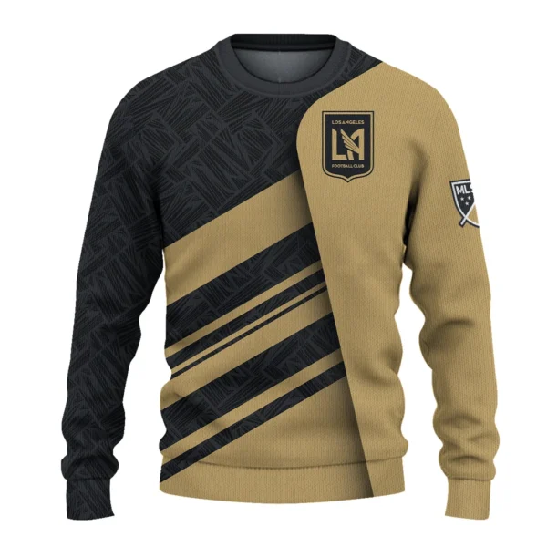 Play Spirit Sweatshirt 3D Print, Sport Spirit Energy Sweatshirt HVN1290LA - Image 2