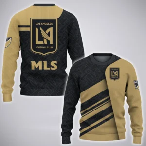Play Spirit Sweatshirt 3D Print, Sport Spirit Energy Sweatshirt HVN1290LA