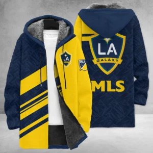 Rising Flow Fleece Windbreaker Jacket, Team Pride Windbreaker HVN1290LA