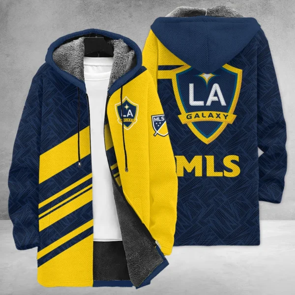 Rising Flow Fleece Windbreaker Jacket, Team Pride Windbreaker HVN1290LA