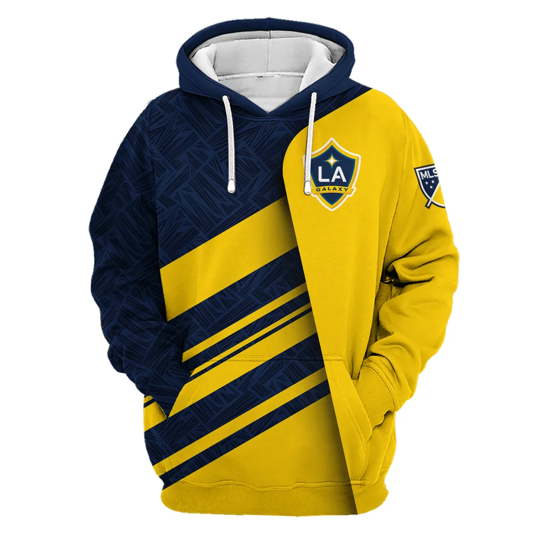 Play Core Hoodie 3D Print, Timeless Rider Style Hoodie HVN1290LA - Image 2