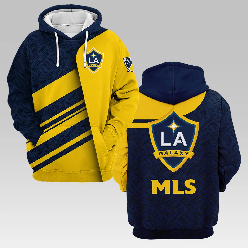 Play Core Hoodie 3D Print, Timeless Rider Style Hoodie HVN1290LA