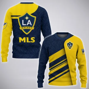 Unity Fans Sweatshirt 3D Print, Athletic Fit Fan Sweatshirt HVN1290LA