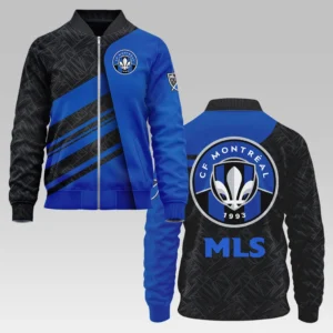 Play Spirit Bomber Jacket, Bomber Jacket Fan Essential HVN1290MF