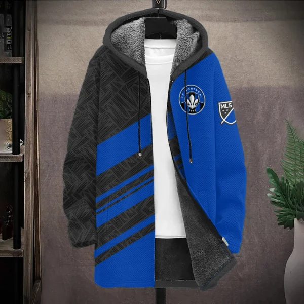 Unity Fans Fleece Windbreaker Jacket, Team Pride Windbreaker HVN1290MF - Image 2