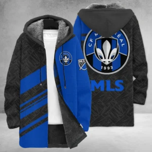 Unity Fans Fleece Windbreaker Jacket, Team Pride Windbreaker HVN1290MF