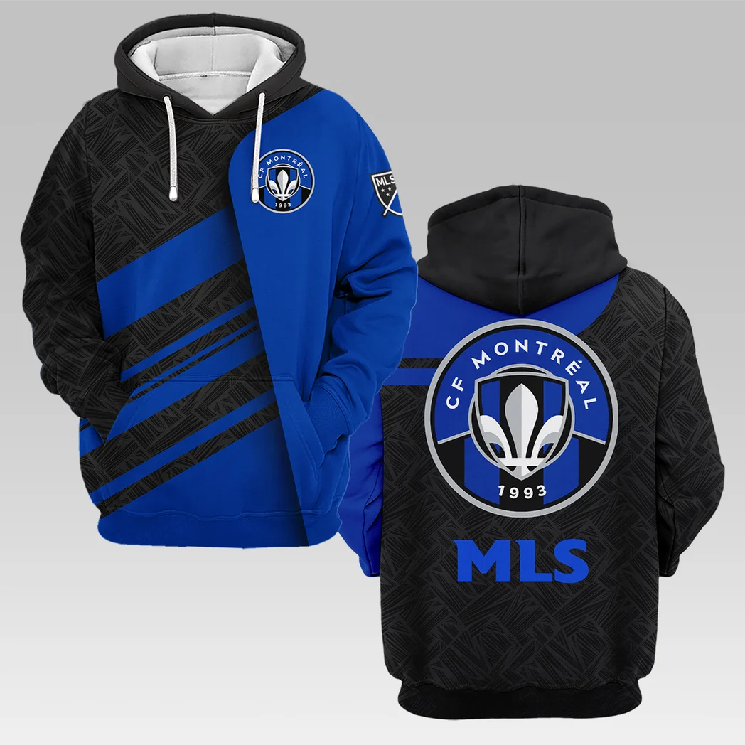 True Support Hoodie 3D Print, Premium Rider Pullover Gear HVN1290MF