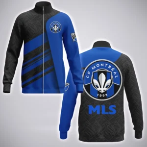 Fan Pulse Stand Collar Jacket, Game Day Comfort & Pride Jacket HVN1290MF