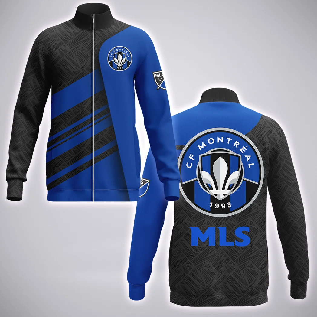 Fan Pulse Stand Collar Jacket, Game Day Comfort & Pride Jacket HVN1290MF