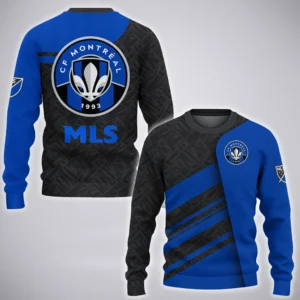 Fan Pulse Sweatshirt 3D Print, Support Crew Fan Sweatshirt HVN1290MF