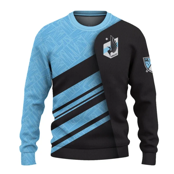 Game Rhythm Sweatshirt 3D Print, Everyday Comfort Sport Sweatshirt HVN1290MU - Image 2