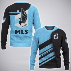Game Rhythm Sweatshirt 3D Print, Everyday Comfort Sport Sweatshirt HVN1290MU