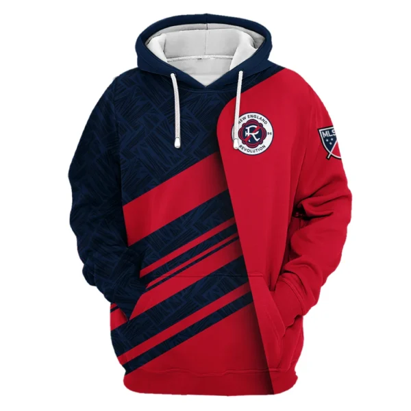 Match Beat Hoodie 3D Print, Motor Enthusiast Fit Hoodie HVN1290NE - Image 2
