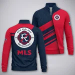 Match Flow Quarter-Zip Sweatshirt, Warm-Up Quarter-Zip Comfort HVN1290NE