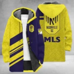 Game Flow Fleece Windbreaker Jacket, Team Pride Windbreaker HVN1290NS