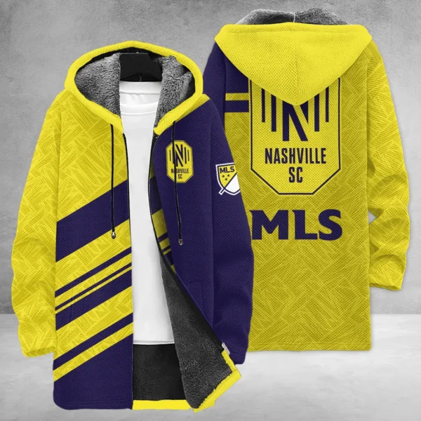 Game Flow Fleece Windbreaker Jacket, Team Pride Windbreaker HVN1290NS
