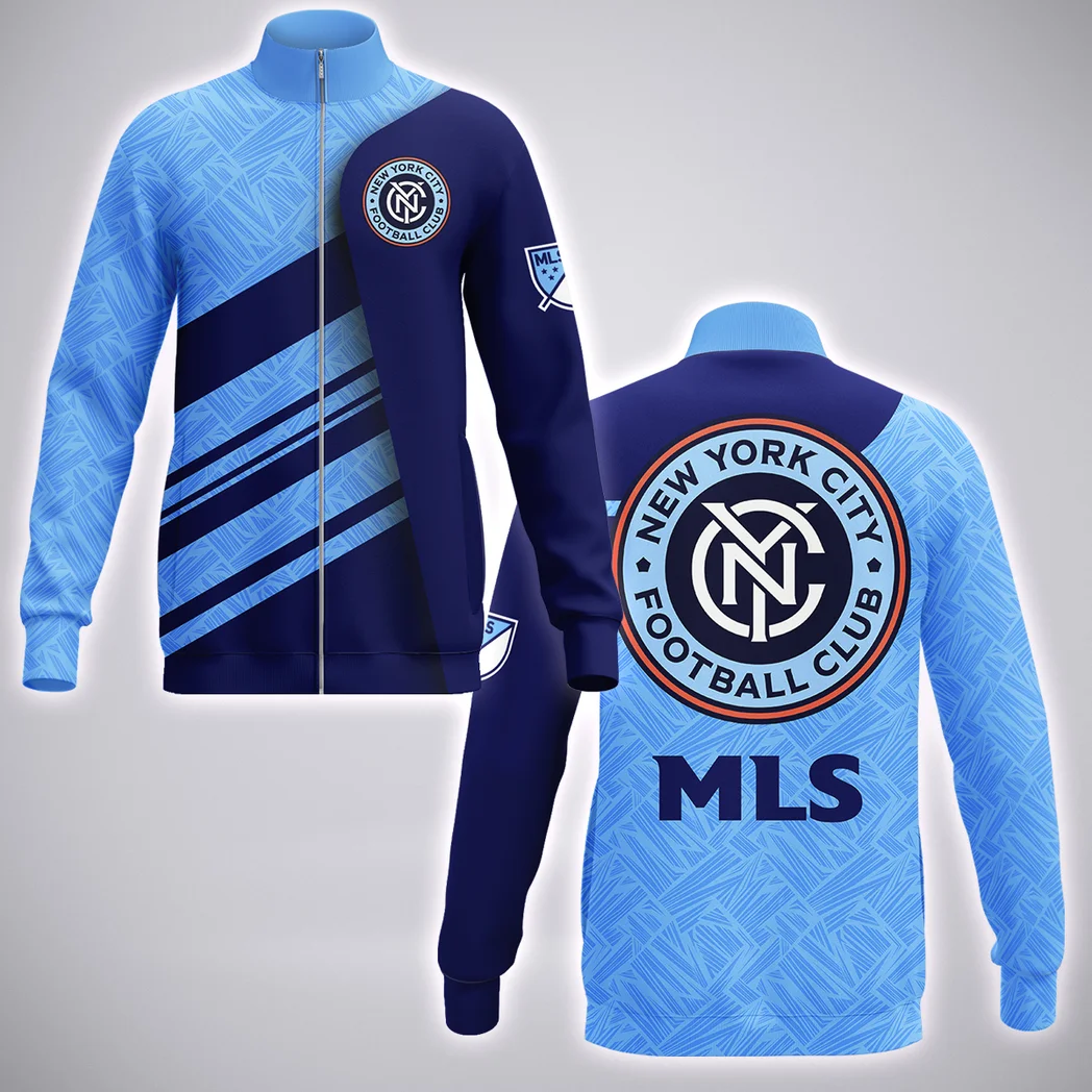 Play Culture Stand Collar Jacket, Performance Wear for Sport Fans HVN1290NY