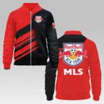 Goal Rhythm Bomber Jacket, Stylish Sports Bomber Jacket HVN1290NY