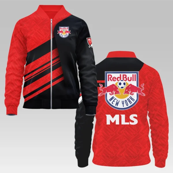Goal Rhythm Bomber Jacket, Stylish Sports Bomber Jacket HVN1290NY