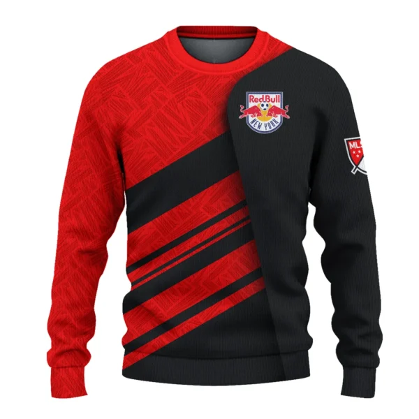 Support Core Sweatshirt 3D Print, Everyday Comfort Sport Sweatshirt HVN1290NY - Image 2