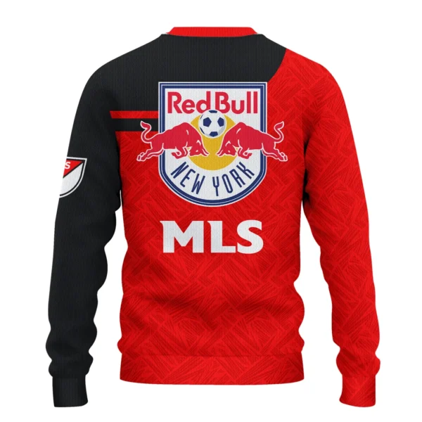 Support Core Sweatshirt 3D Print, Everyday Comfort Sport Sweatshirt HVN1290NY - Image 3