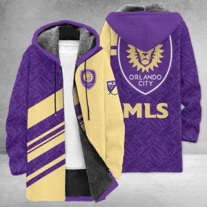 Unity Fans Fleece Windbreaker Jacket, Game Ready Jacket HVN1290OC
