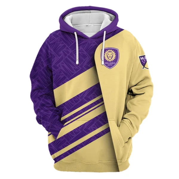 Spirit Rising Hoodie 3D Print, Retro Rider Vibe Hoodie HVN1290OC - Image 2