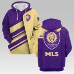 Spirit Rising Hoodie 3D Print, Retro Rider Vibe Hoodie HVN1290OC