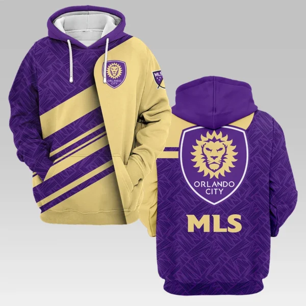 Spirit Rising Hoodie 3D Print, Retro Rider Vibe Hoodie HVN1290OC