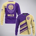 Spirit Rising Sweatshirt 3D Print, Everyday Comfort Sport Sweatshirt HVN1290OC