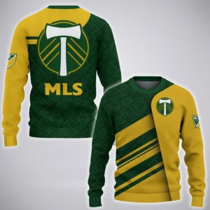 Spirit Rising Sweatshirt 3D Print, Everyday Fan Spirit Sweatshirt HVN1290PT